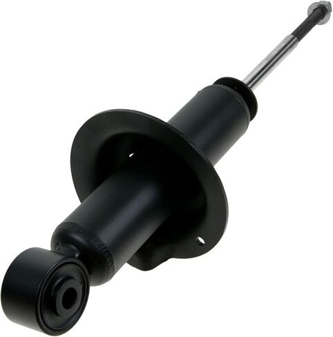 طقم أدوات امتصاص الصدمات الأمامية والخلفية مكون من 4 قطع لسيارة تشيفي جي إم سي ايسوزو أولدزموبيل in Kuwait