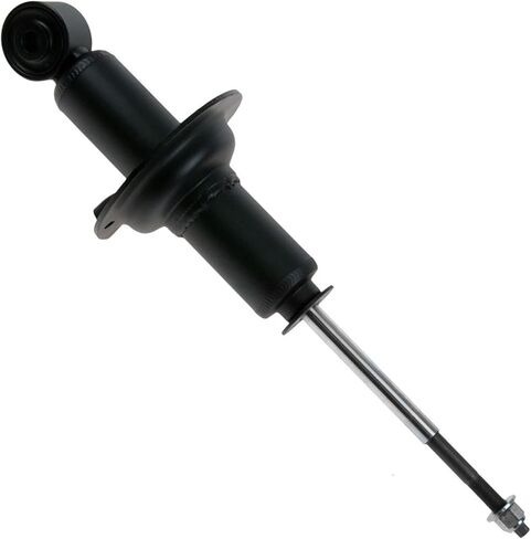 طقم أدوات امتصاص الصدمات الأمامية والخلفية مكون من 4 قطع لسيارة تشيفي جي إم سي ايسوزو أولدزموبيل in Kuwait