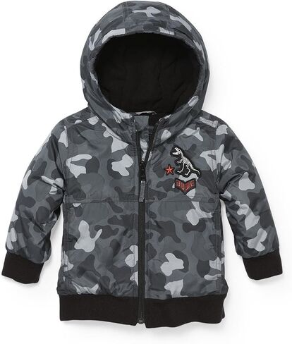 The Children's Place Baby Boys' Jacket in Saudi Arabia