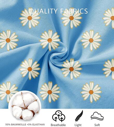 Jimonda Baby Sleeper Rompers,Unisex Boys Girls Zip-Front Pajamas One-Piece Footless Outfit 0-24 Months (Pack of 2 in Kuwait