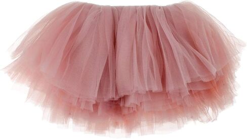 My Lello Baby Tutu Short Ballet Skirt 10-Layer (Newborn - 3mo.) in Kuwait