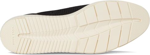 Cole Haan Women's Grand City Platform Stitchlite Oxfords in Saudi Arabia