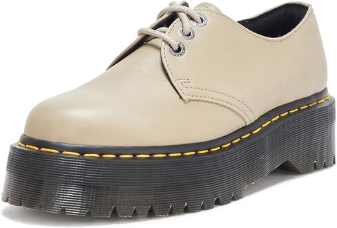 Dr. Martens Unisex-Adult 1461 Quad Ii Oxford Flat in Saudi Arabia