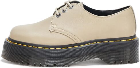 Dr. Martens Unisex-Adult 1461 Quad Ii Oxford Flat in Saudi Arabia