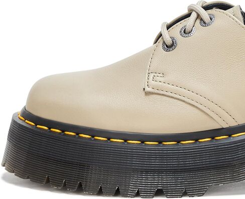 Dr. Martens Unisex-Adult 1461 Quad Ii Oxford Flat in Saudi Arabia