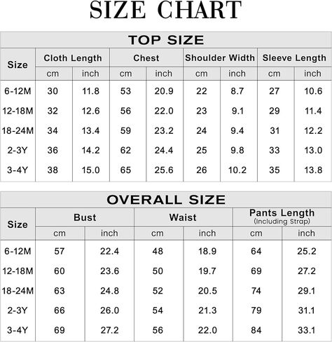 Wesidom Toddler Boy Cloths Fall Winter With With Fordler Sails 2-3T ، ROMPER ذات الأكمام الطويلة المخططة مع الأشرطة القابلة للتعديل (بني) in Kuwait