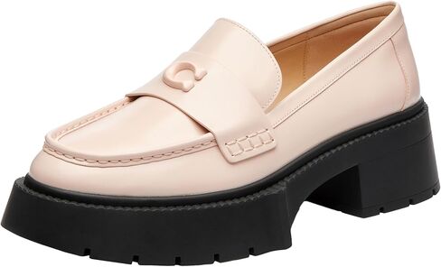 منصة ليا للسيدات in Kuwait