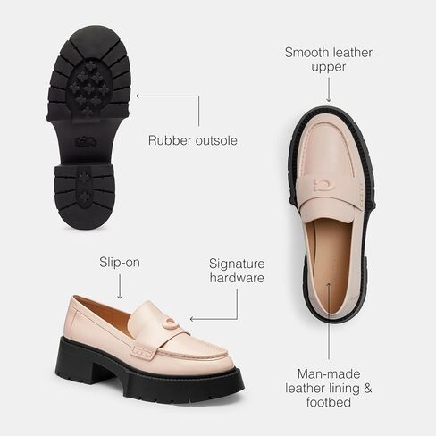 منصة ليا للسيدات in Kuwait