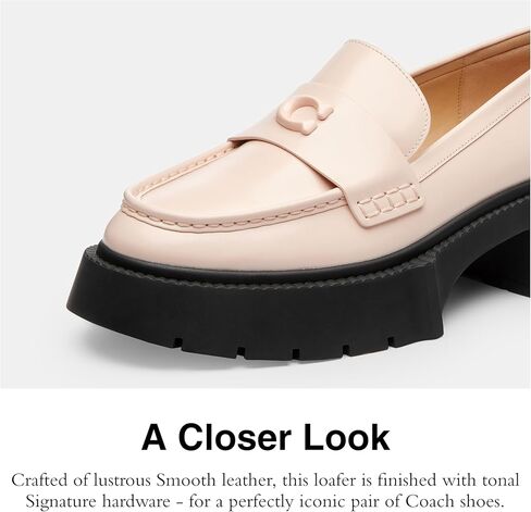 منصة ليا للسيدات in Kuwait