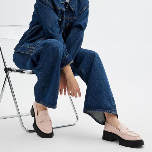 منصة ليا للسيدات in Kuwait