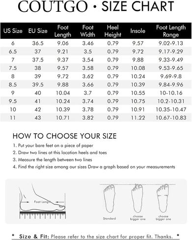 Coutgo Womens Espadrilles Mary Jane Flats Closed Sqaure Toe Mesh Ballet Flats Comfortable Dress Shoes in Kuwait