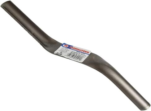 حاكم البناء 3/4 في و 7/8 في الطوب in Kuwait