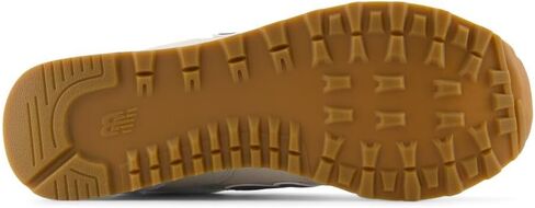 New Balance Women's 574 V2 Spring Sneaker in Saudi Arabia