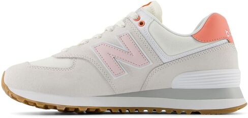 New Balance Women's 574 V2 Spring Sneaker in Saudi Arabia