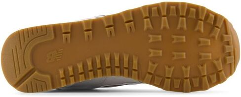 New Balance Women's 574 V2 Spring Sneaker in Saudi Arabia