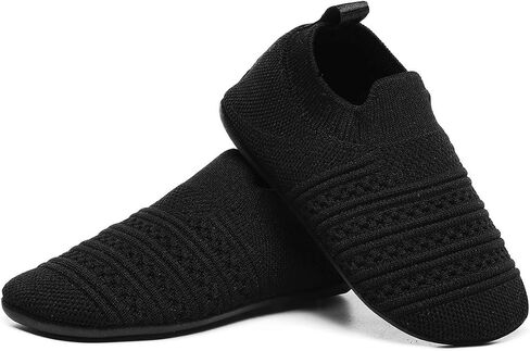 Hayeabi Toddler Kids Lightweight Indoor Outdoor House Slippers Non-Slip Grip Comfy Home Shoes for Boys Girls in Saudi Arabia