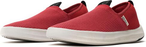 Roll Recovery Superplush Classic Women Recovery Shoe Footwear in Kuwait