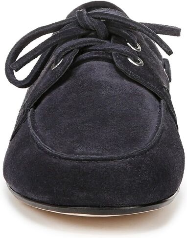 Vince Women's Marin Boat Shoe in Saudi Arabia