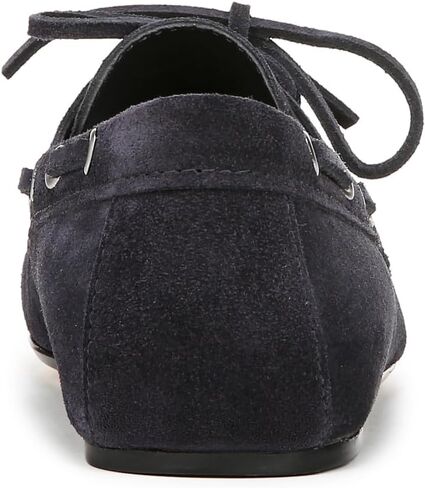 Vince Women's Marin Boat Shoe in Saudi Arabia