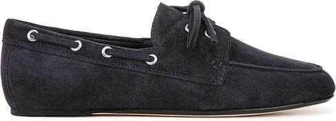 Vince Women's Marin Boat Shoe in Saudi Arabia