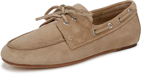 حذاء قارب مارين للسيدات in Kuwait