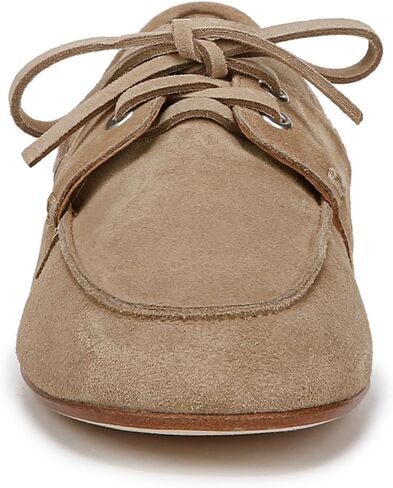 حذاء قارب مارين للسيدات in Kuwait