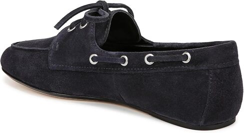 Vince Women's Marin Boat Shoe in Saudi Arabia