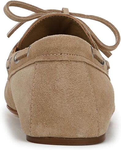 حذاء قارب مارين للسيدات in Kuwait