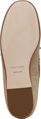 حذاء قارب مارين للسيدات in Kuwait