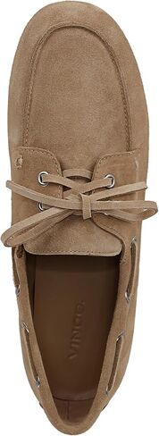 حذاء قارب مارين للسيدات in Kuwait