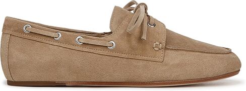 حذاء قارب مارين للسيدات in Kuwait