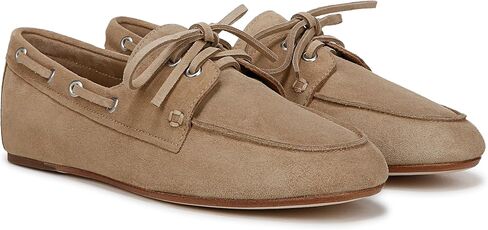 حذاء قارب مارين للسيدات in Kuwait