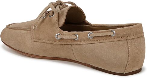 حذاء قارب مارين للسيدات in Kuwait