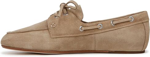 حذاء قارب مارين للسيدات in Kuwait