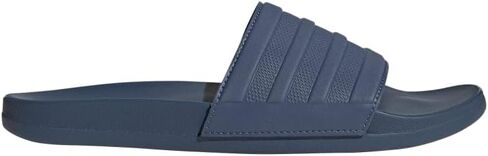 adidas Unisex-Adult Adilette Comfort Slide Sandal in Saudi Arabia