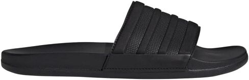 adidas Unisex-Adult Adilette Comfort Slide Sandal in Saudi Arabia