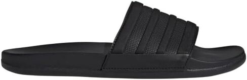 adidas Unisex-Adult Adilette Comfort Slide Sandal in Saudi Arabia