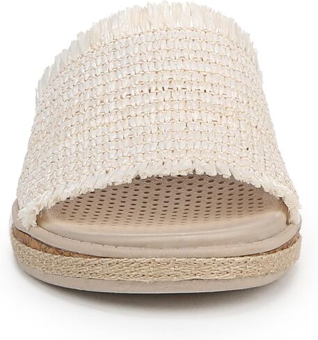 Women's Breezy Slide Sandal in Saudi Arabia