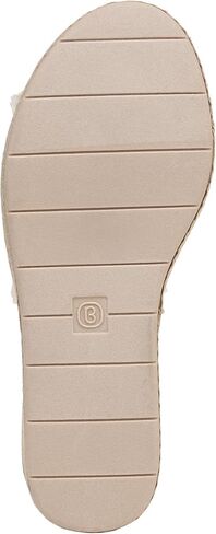 Women's Breezy Slide Sandal in Saudi Arabia