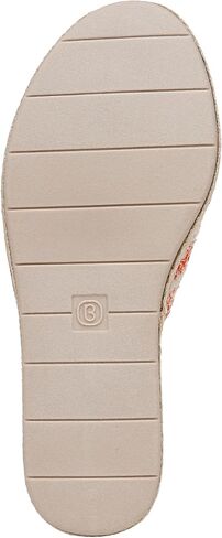Women's Breezy Slide Sandal in Saudi Arabia