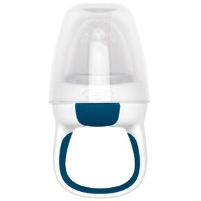 OXO Tot Silicone Self-Feeder