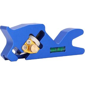 Wood Chamfer Plane Planer Corner Removal Planer Trimming Planer Tool Corner Planer Woodworking Chamfering Planer Bevel 45° Woodworking Planer Wood Planer Utensil Chamfer