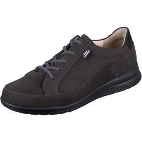 Finn Comfort Women's Prato Oxford