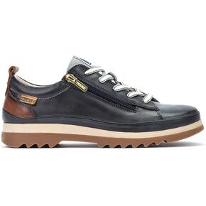 PIKOLINOS Women's Vigo W3w-6979 Sneaker
