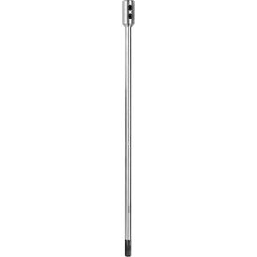 1/4"X18" UNIVERSAL EXTENSION