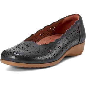Cobb Hill Women's Rory Ballet Flat