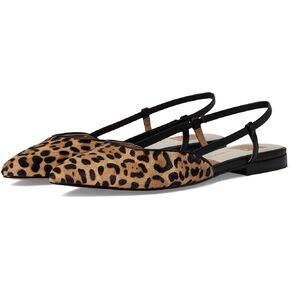 Dolce Vita womens Narah