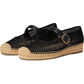 Sam Edelman Women's Mackie Mary Jane Flat