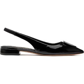 kate spade new york Women's Lover Slingback Flat