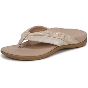 Vionic Women's Shore Flip-Flop